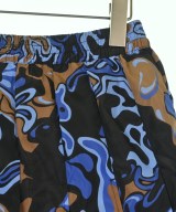 MARNI（マルニ）ひざ丈スカート 黒 サイズ:40(M位) レディース/2200694424115
