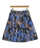 MARNI ひざ丈スカート
