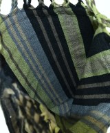 MARNI（マルニ）トートバッグ 緑 サイズ:- レディース/2200694562169