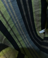 MARNI（マルニ）トートバッグ 緑 サイズ:- レディース/2200694562169