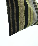 MARNI（マルニ）トートバッグ 緑 サイズ:- レディース/2200694562169