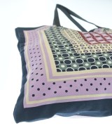 MARNI（マルニ）トートバッグ 紫 サイズ:- レディース/2200694581054