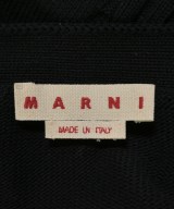 MARNI（マルニ）カーディガン 黒 サイズ:38(S位) レディース/2200689555015