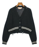 MARNI カーディガン