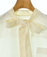 MARNI（マルニ）カジュアルシャツ 白 サイズ:38(S位) レディース/2200689555022