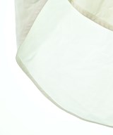 MARNI（マルニ）カジュアルシャツ 白 サイズ:38(S位) レディース/2200689555022