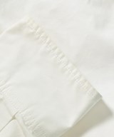 MARNI（マルニ）カジュアルシャツ 白 サイズ:38(S位) レディース/2200689555022