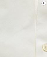 MARNI（マルニ）カジュアルシャツ 白 サイズ:38(S位) レディース/2200689555022