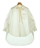 MARNI カジュアルシャツ
