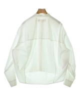 MARNI（マルニ）カジュアルシャツ 白 サイズ:38(S位) レディース/2200689555039