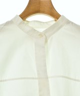 MARNI（マルニ）カジュアルシャツ 白 サイズ:38(S位) レディース/2200689555039