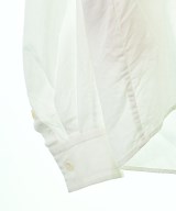 MARNI（マルニ）カジュアルシャツ 白 サイズ:38(S位) レディース/2200689555039