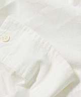 MARNI（マルニ）カジュアルシャツ 白 サイズ:38(S位) レディース/2200689555039