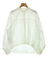MARNI カジュアルシャツ