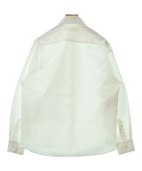 MARNI（マルニ）カジュアルシャツ 白 サイズ:38(S位) レディース/2200689555046