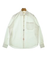 MARNI カジュアルシャツ