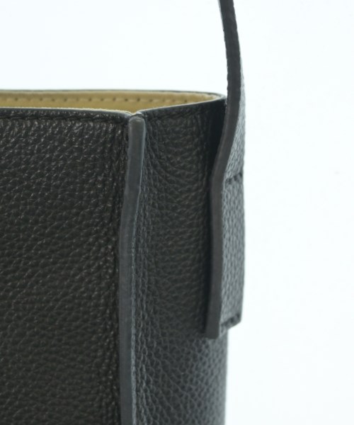 MARNI（マルニ）ショルダーバッグ 黒 サイズ:- レディース/2200689555053