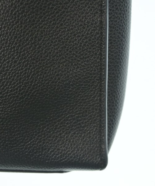 MARNI（マルニ）ショルダーバッグ 黒 サイズ:- レディース/2200689555053