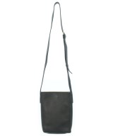 MARNI（マルニ）ショルダーバッグ 黒 サイズ:- レディース/2200689555053
