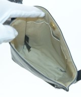 MARNI（マルニ）ショルダーバッグ 黒 サイズ:- レディース/2200689555053
