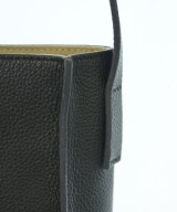 MARNI（マルニ）ショルダーバッグ 黒 サイズ:- レディース/2200689555053