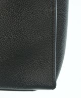 MARNI（マルニ）ショルダーバッグ 黒 サイズ:- レディース/2200689555053