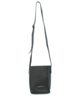 MARNI ショルダーバッグ