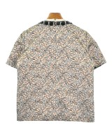 MARNI（マルニ）ブラウス ピンク サイズ:40(M位) レディース/2200694663101