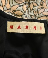 MARNI（マルニ）ブラウス ピンク サイズ:40(M位) レディース/2200694663101