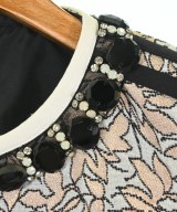 MARNI（マルニ）ブラウス ピンク サイズ:40(M位) レディース/2200694663101