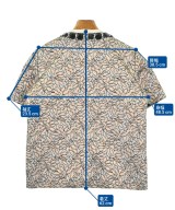 MARNI（マルニ）ブラウス ピンク サイズ:40(M位) レディース/2200694663101