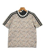 MARNI ブラウス
