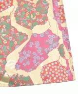 MARNI（マルニ）ロング・マキシ丈スカート ピンク サイズ:40(M位) レディース/2200694684045
