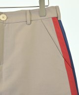 MARNI（マルニ）ひざ丈スカート ベージュ サイズ:40(M位) レディース/2200694698257