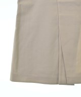 MARNI（マルニ）ひざ丈スカート ベージュ サイズ:40(M位) レディース/2200694698257