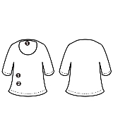 MARNI（マルニ）ブラウス ピンク サイズ:38(S位) レディース/2200694698264