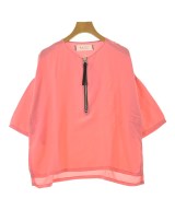 MARNI（マルニ）ブラウス ピンク サイズ:38(S位) レディース/2200694698264