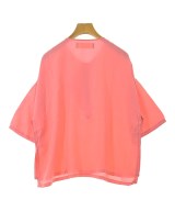 MARNI（マルニ）ブラウス ピンク サイズ:38(S位) レディース/2200694698264