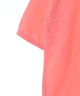MARNI（マルニ）ブラウス ピンク サイズ:38(S位) レディース/2200694698264