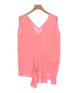 MARNI（マルニ）ノースリーブ ピンク サイズ:38(S位) レディース/2200694698271