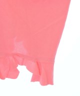 MARNI（マルニ）ノースリーブ ピンク サイズ:38(S位) レディース/2200694698271
