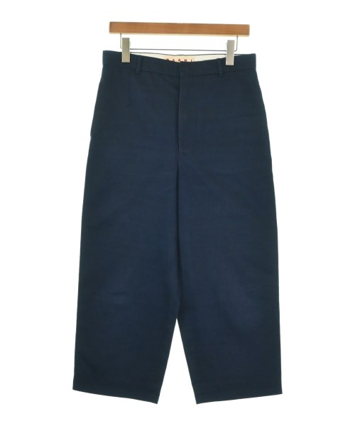 MARNI(マルニ)その他 紺 サイズ:40(M位)/2200694877065