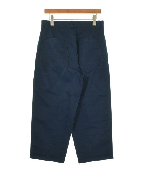 MARNI（マルニ）その他 紺 サイズ:40(M位) レディース/2200694877065