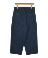 MARNI（マルニ）その他 紺 サイズ:40(M位) レディース/2200694877065