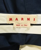 MARNI（マルニ）その他 紺 サイズ:40(M位) レディース/2200694877065