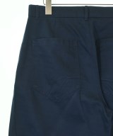 MARNI（マルニ）その他 紺 サイズ:40(M位) レディース/2200694877065