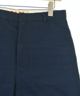 MARNI（マルニ）その他 紺 サイズ:40(M位) レディース/2200694877065