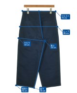 MARNI（マルニ）その他 紺 サイズ:40(M位) レディース/2200694877065
