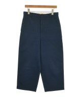 MARNI パンツ（その他）