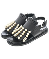 MARNI サンダル